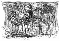 Don Quichote.jpg